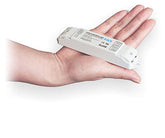 Wavelux CCT (Color Temperature Adjustable) Remote and Controller